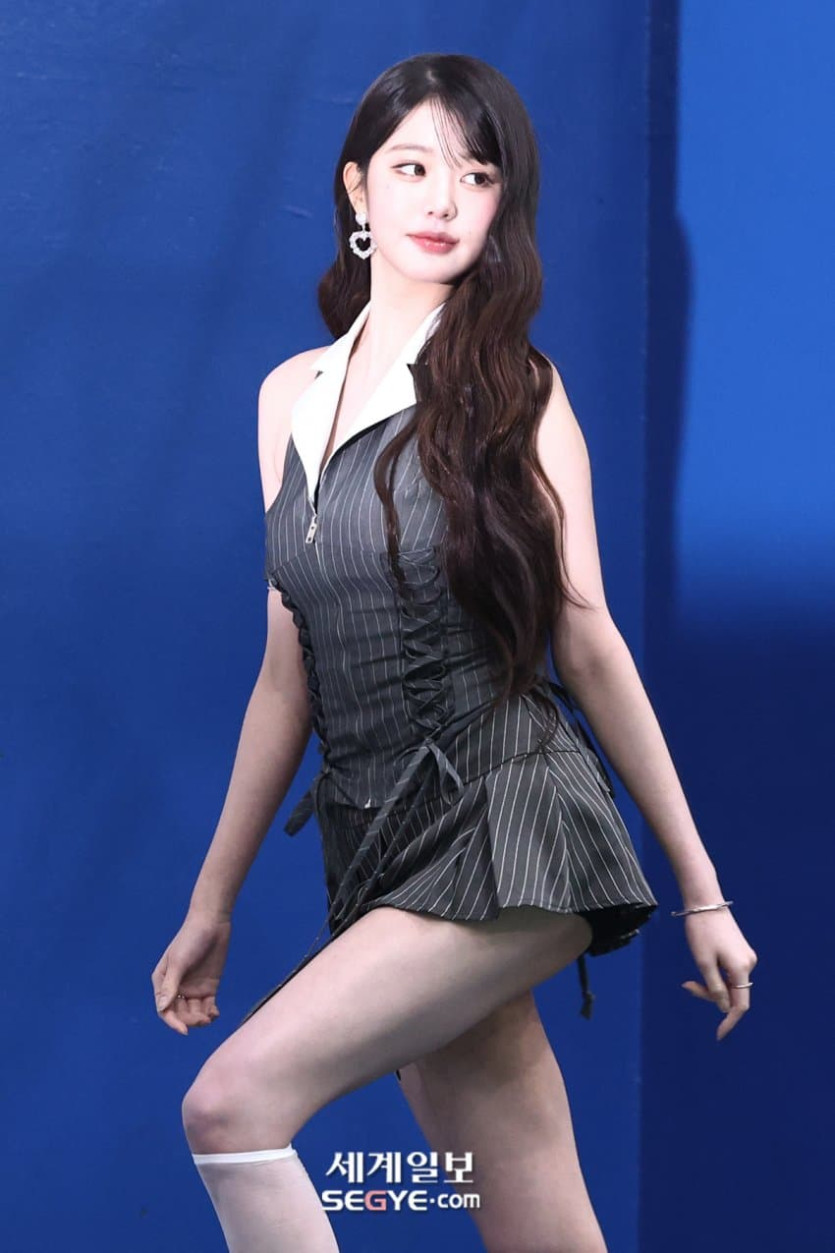 0ab23ad8b9715744b2783fd56abe5ac8_1755772070_0635.jpg