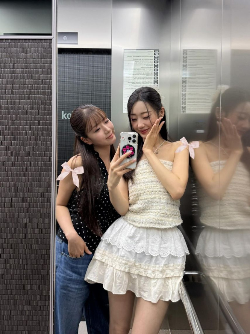 본문 이미지