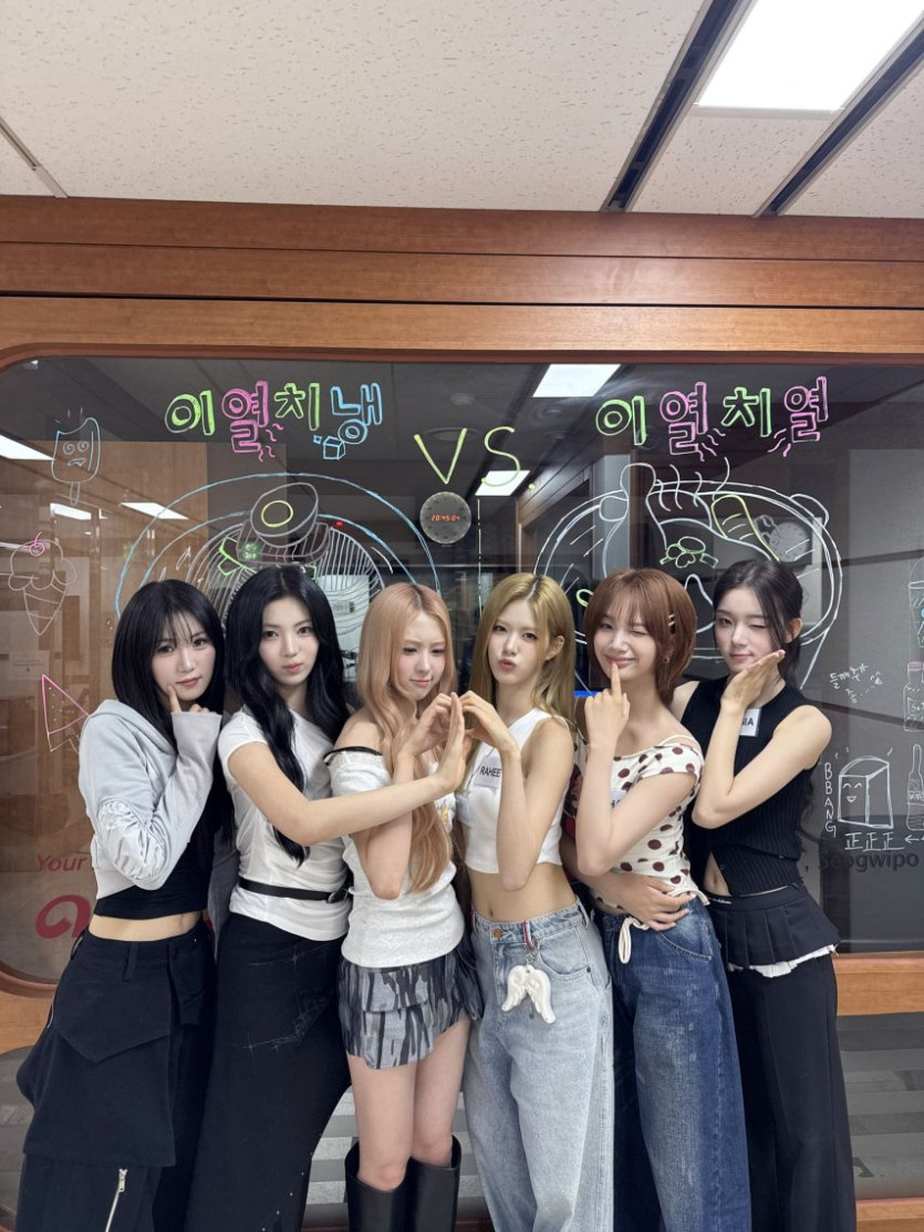 본문 이미지