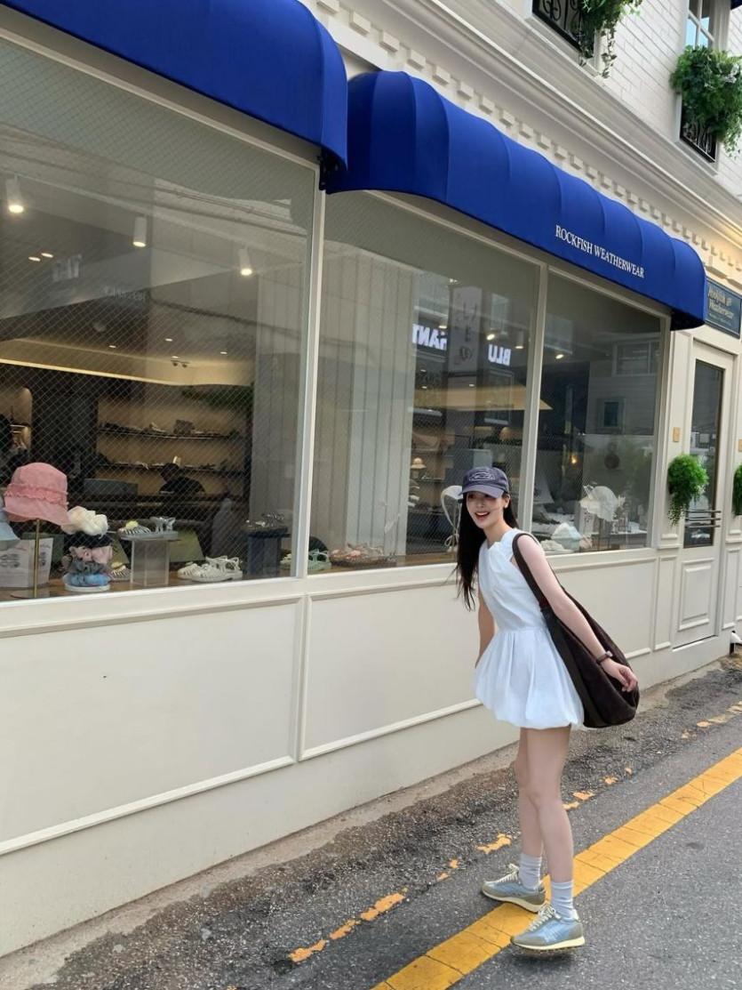 본문 이미지