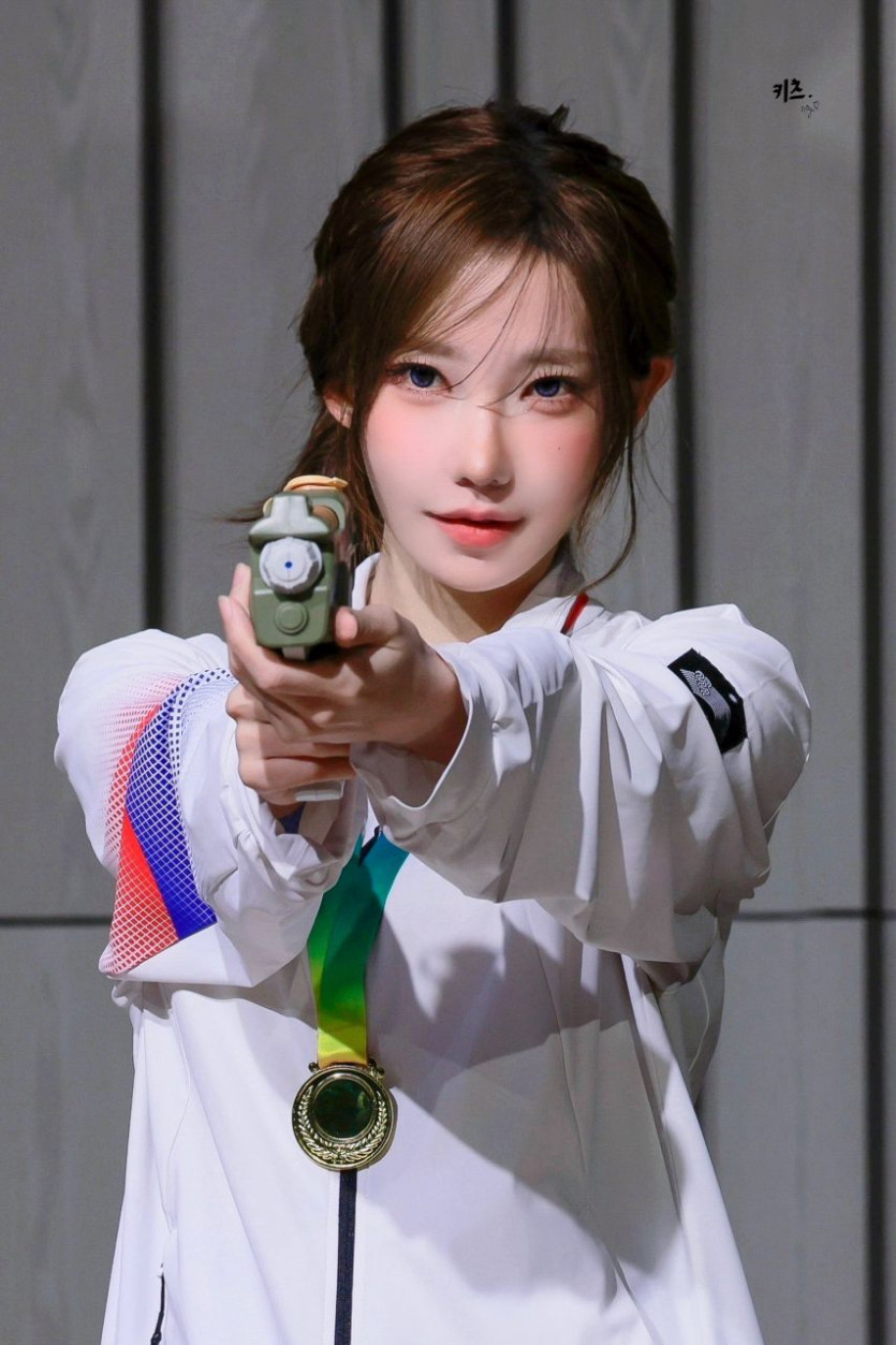 본문 이미지