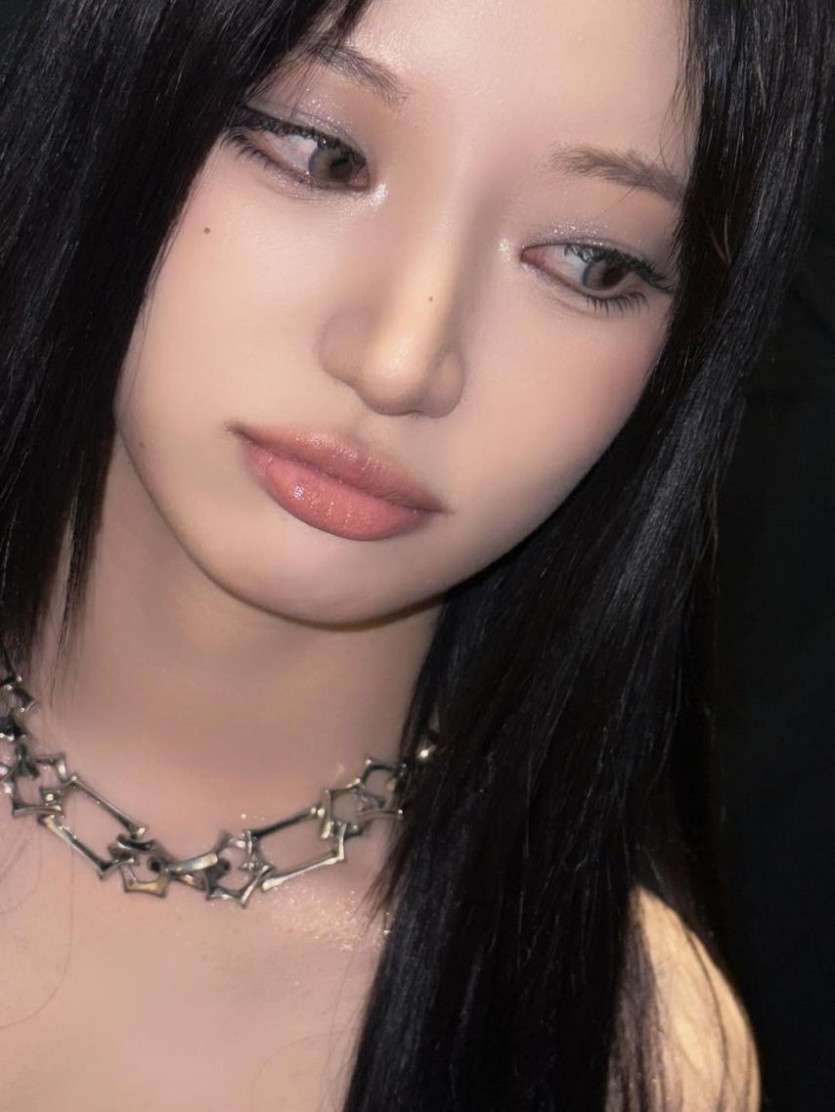 본문 이미지
