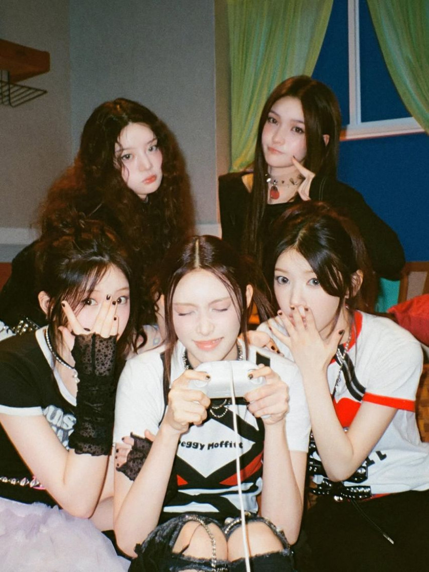 본문 이미지