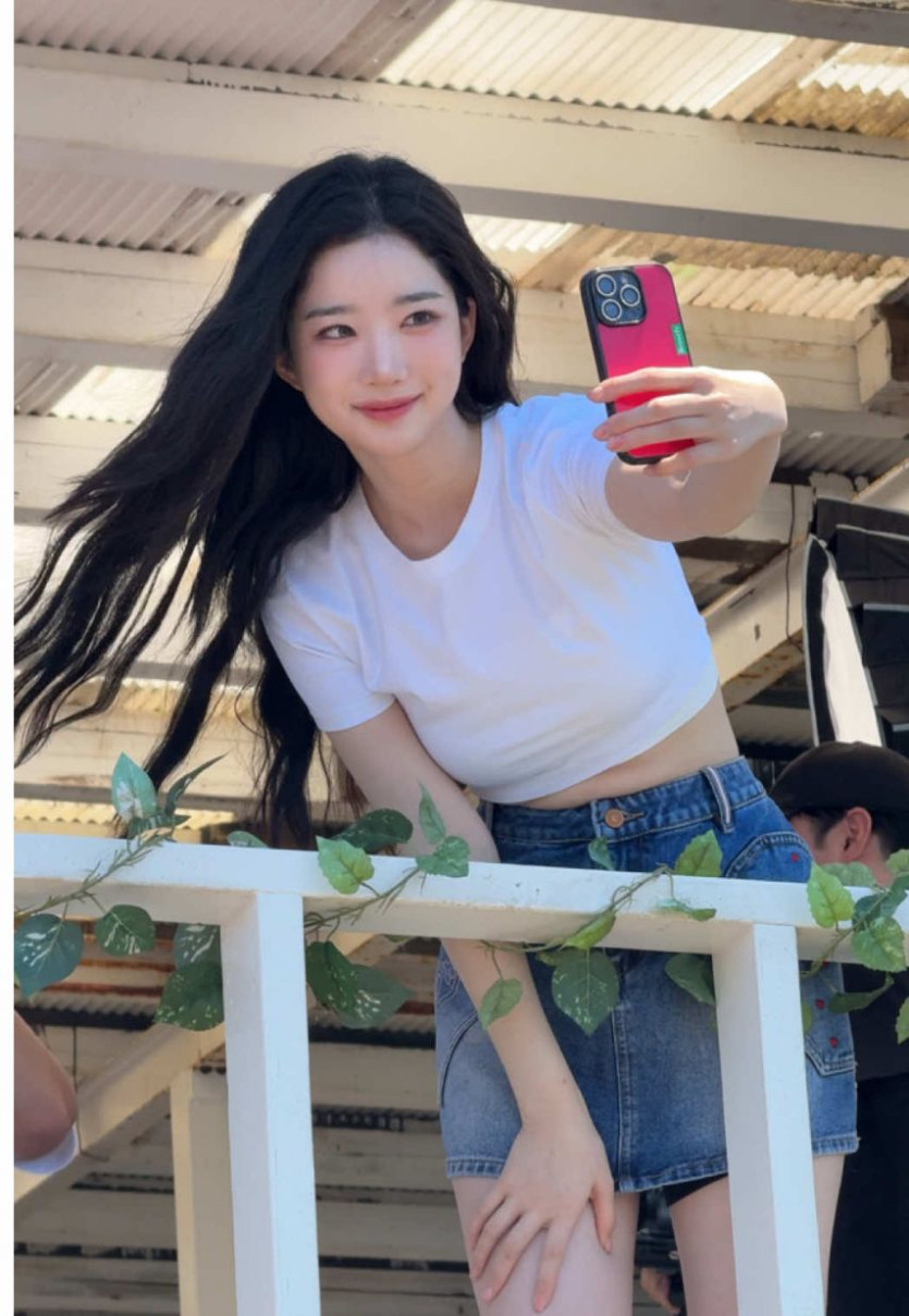 본문 이미지