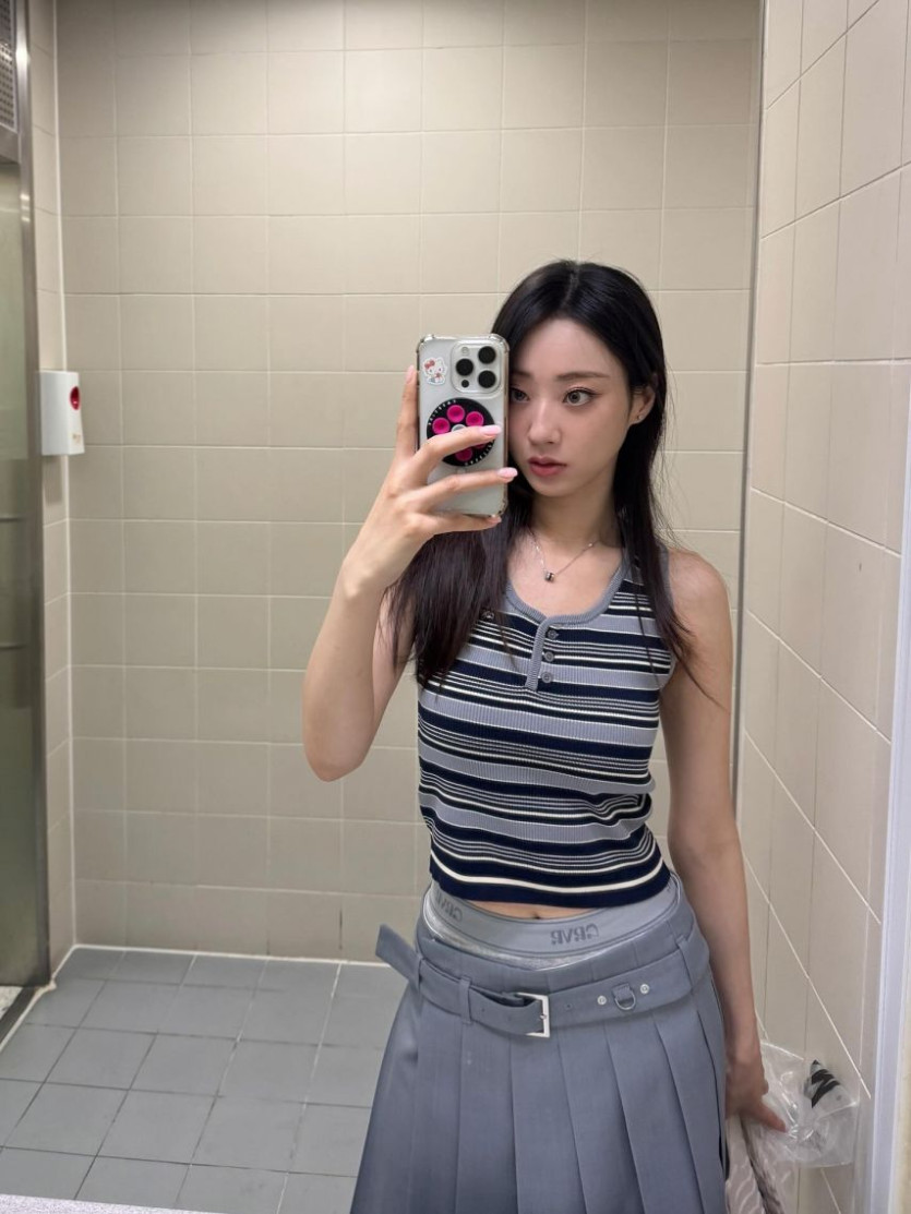 본문 이미지