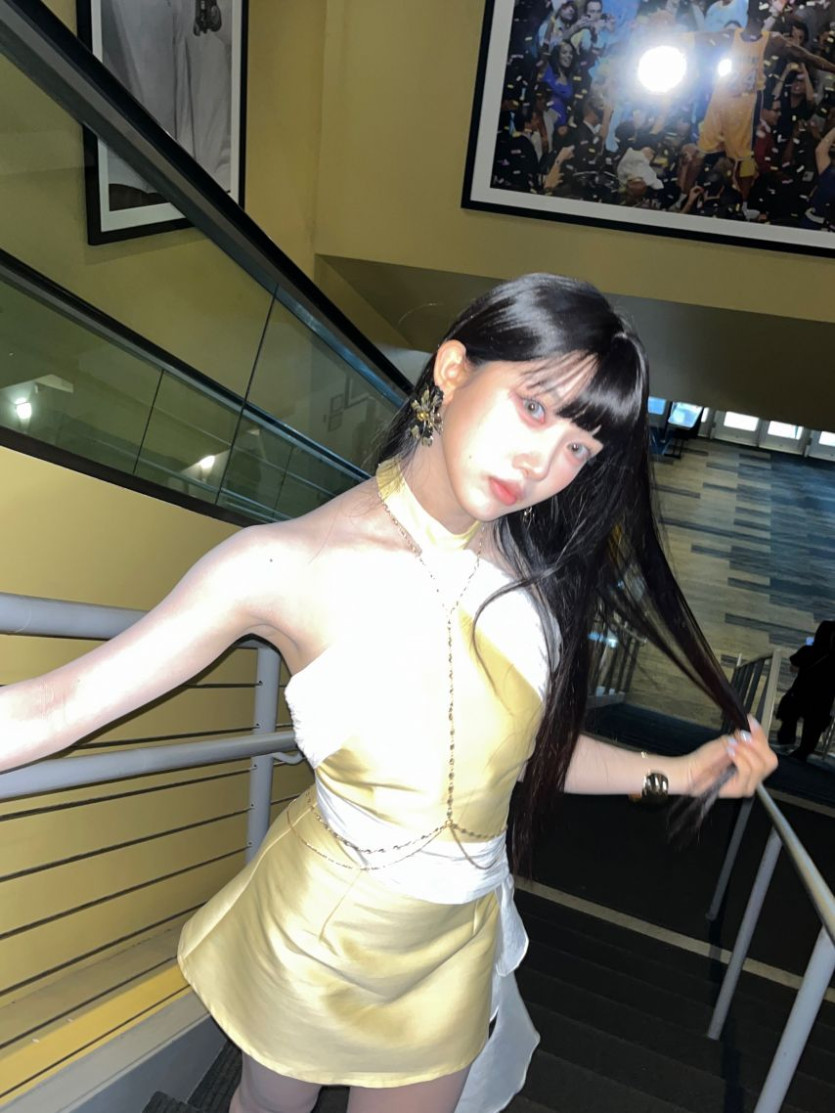 본문 이미지