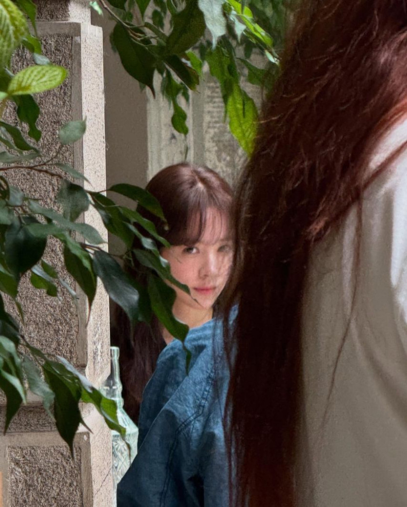 본문 이미지