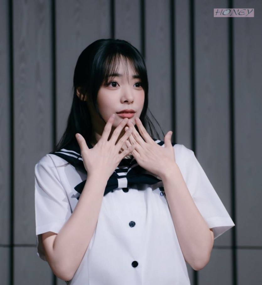 본문 이미지