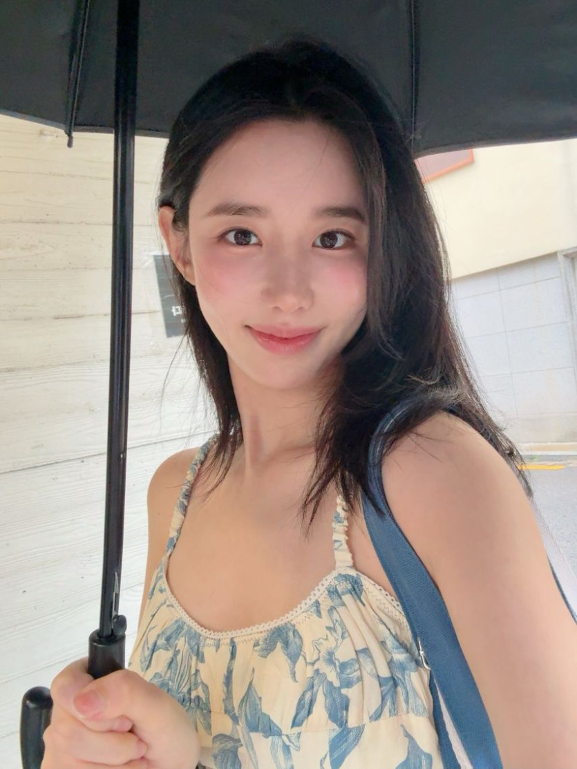 본문 이미지