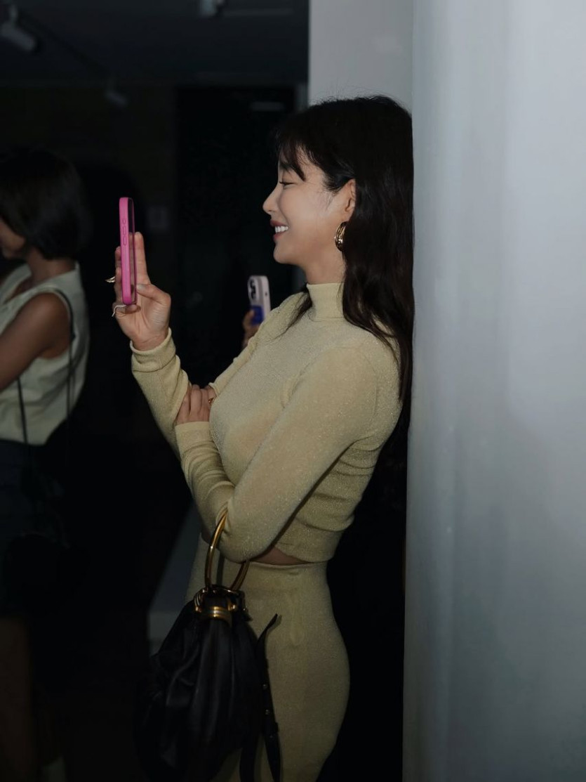본문 이미지