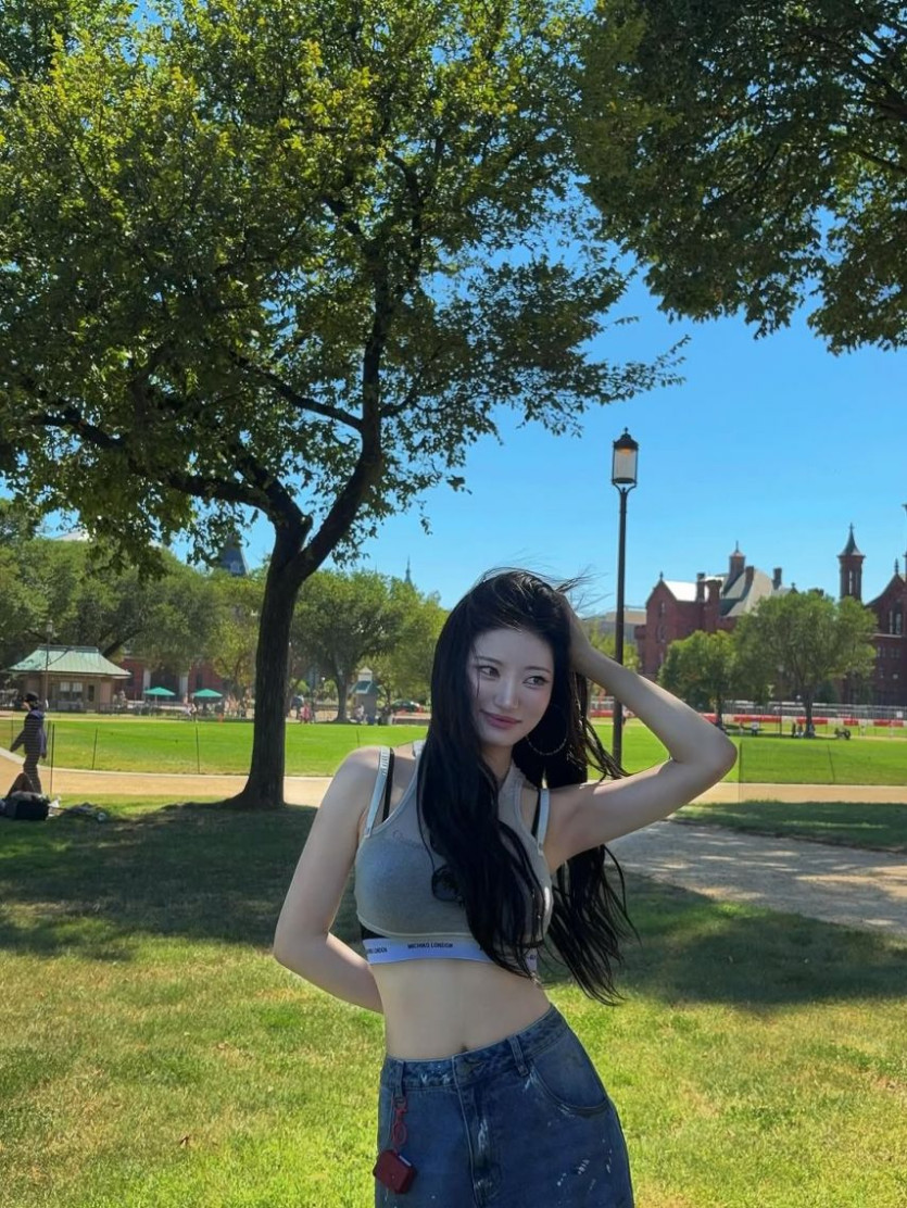 본문 이미지