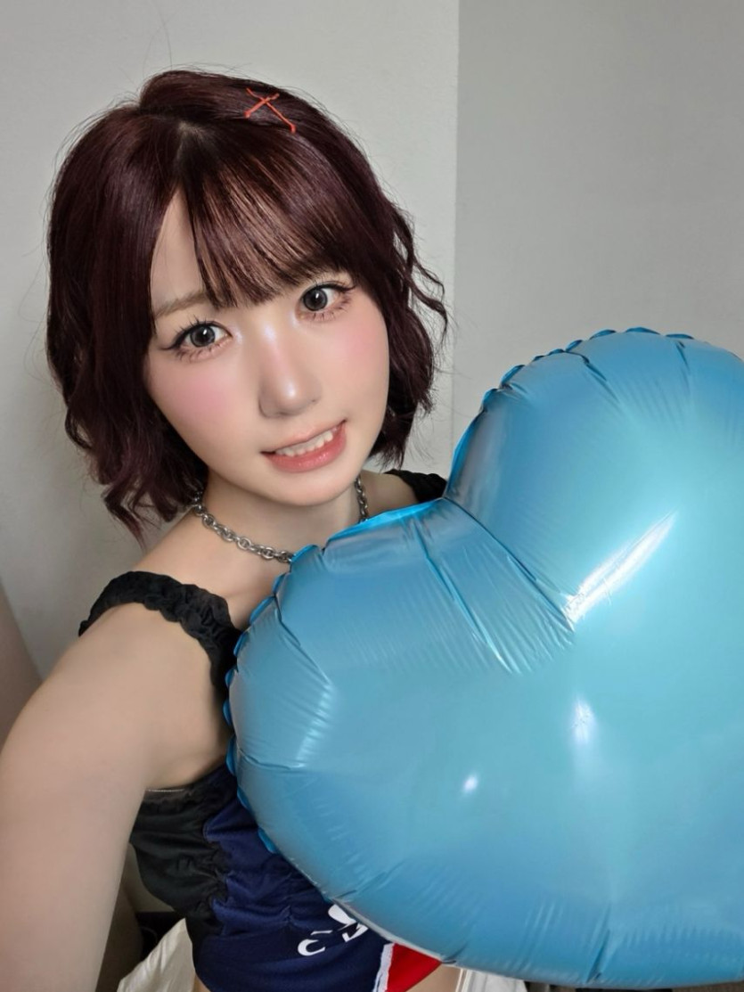 본문 이미지