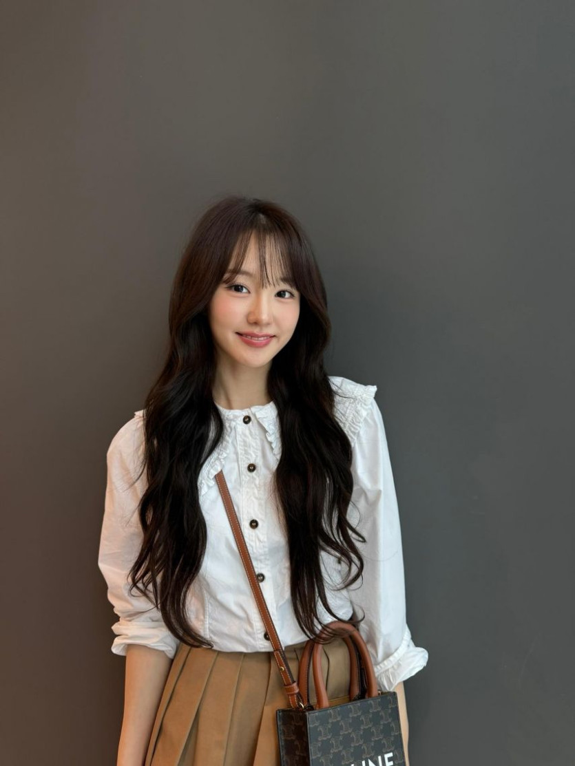 본문 이미지