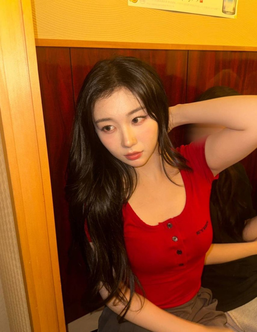 본문 이미지
