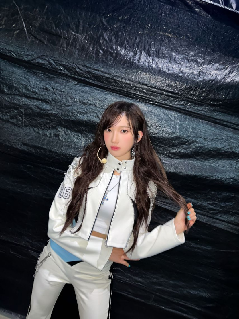 본문 이미지