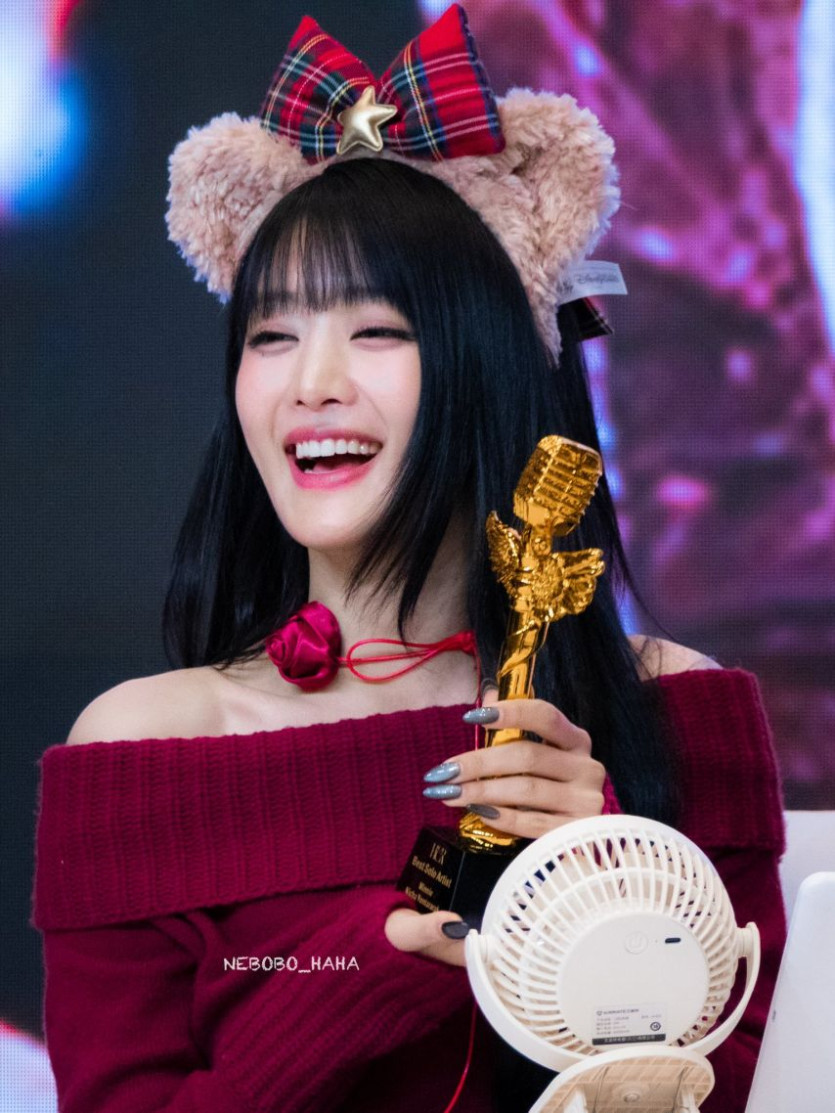 본문 이미지