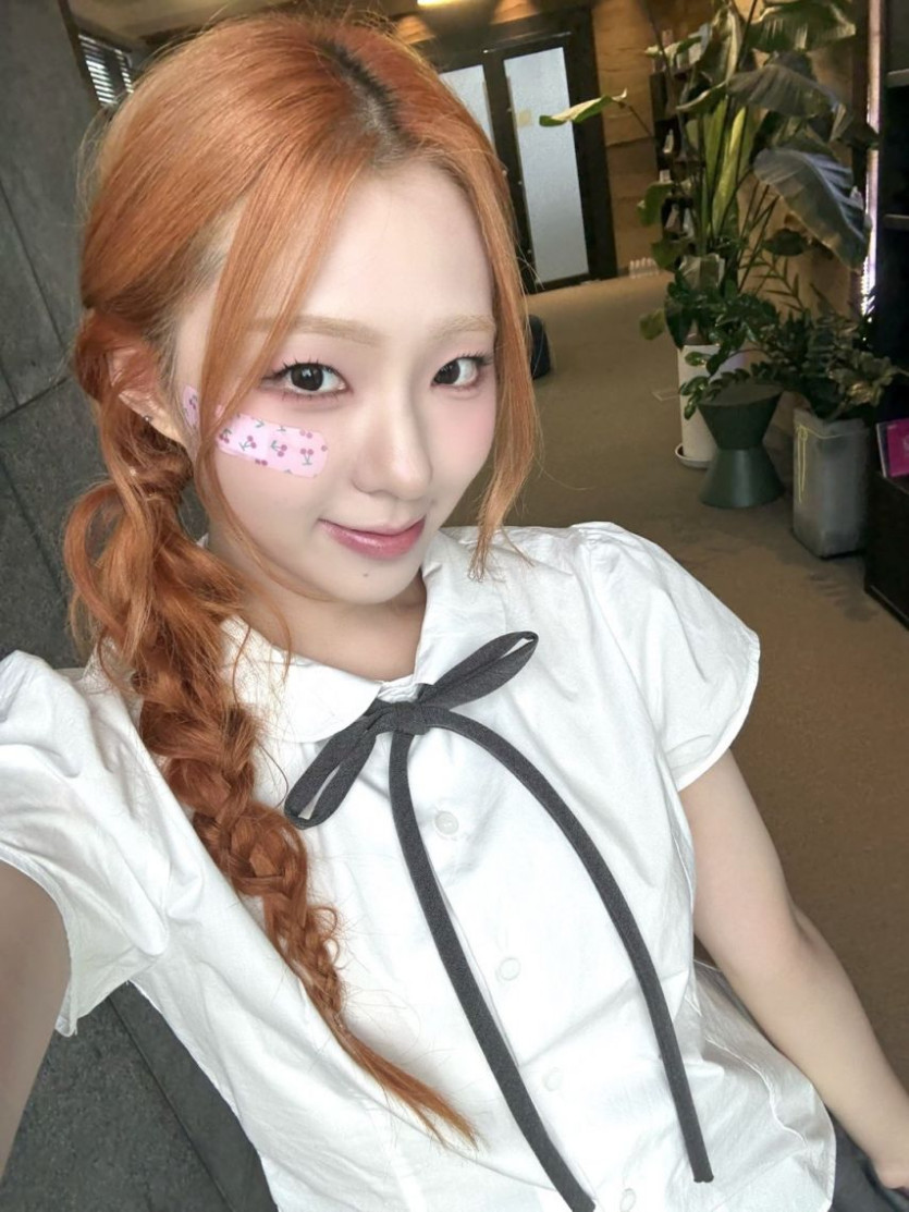 본문 이미지