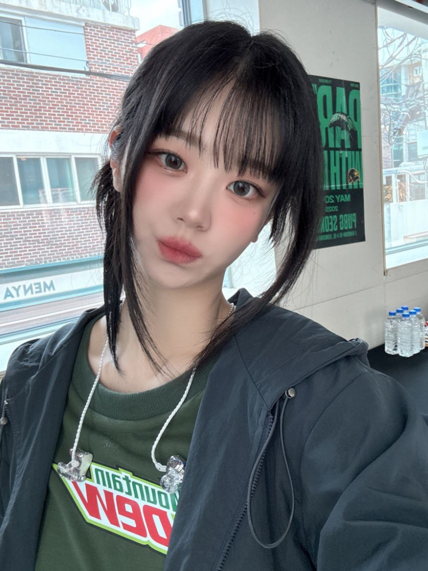 본문 이미지