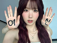 본문 이미지