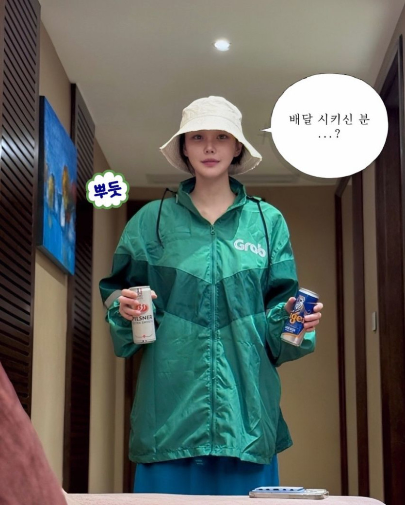 본문 이미지