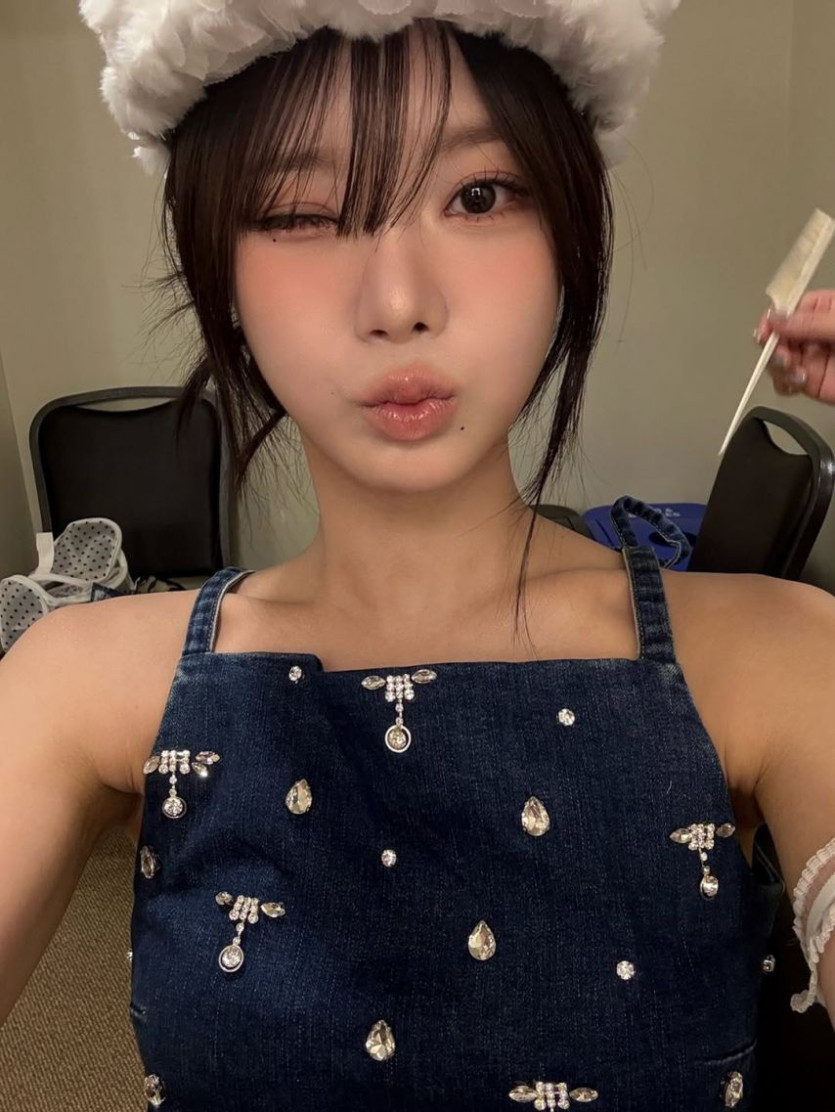 본문 이미지