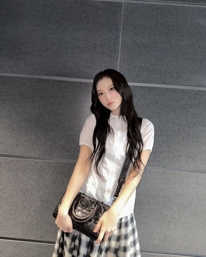 본문 이미지
