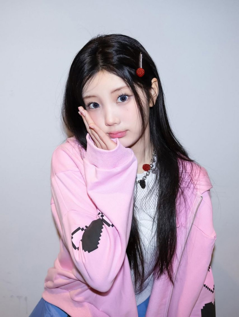 본문 이미지