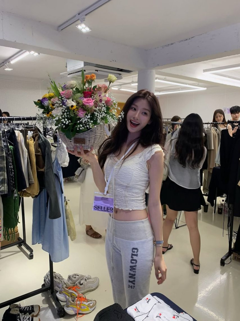 본문 이미지