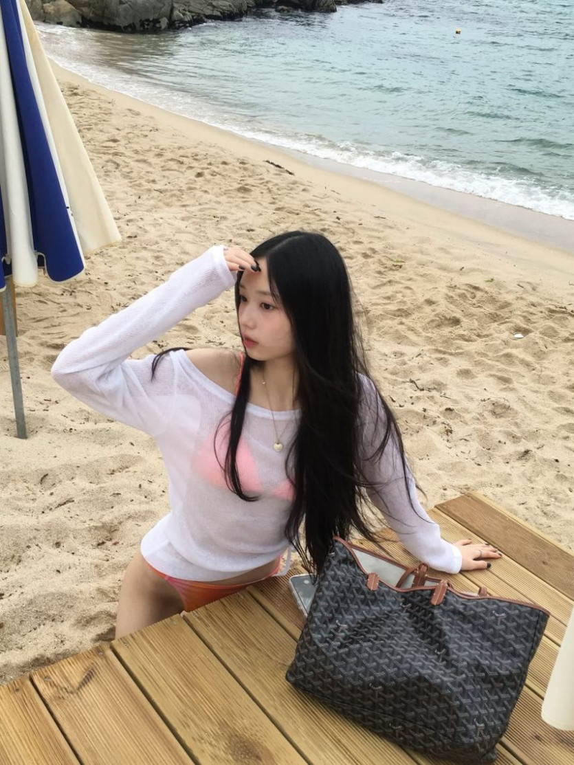 본문 이미지