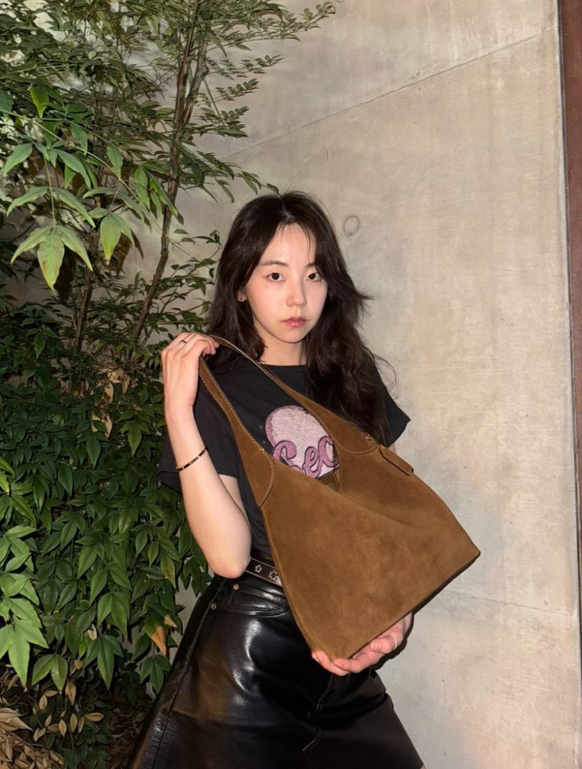 본문 이미지