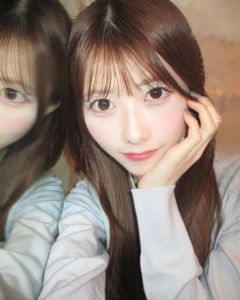 본문 이미지