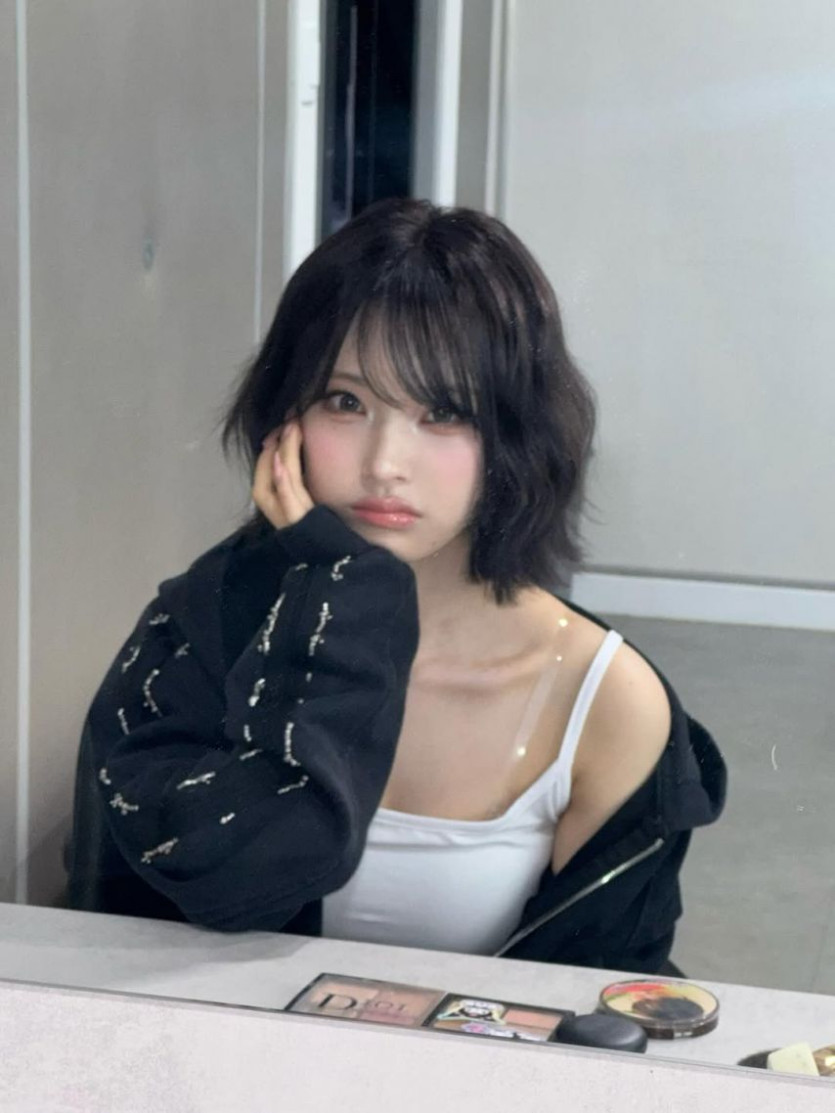 본문 이미지
