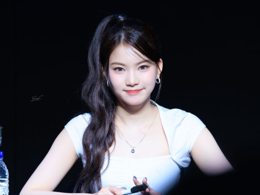 본문 이미지