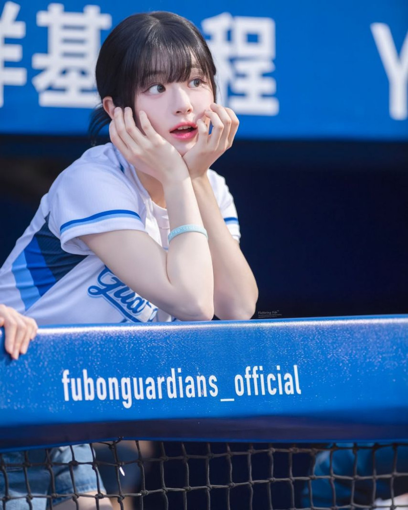 0bfac5a7dd75a3db9062f5071aa80f98_1756337160_2743.jpg