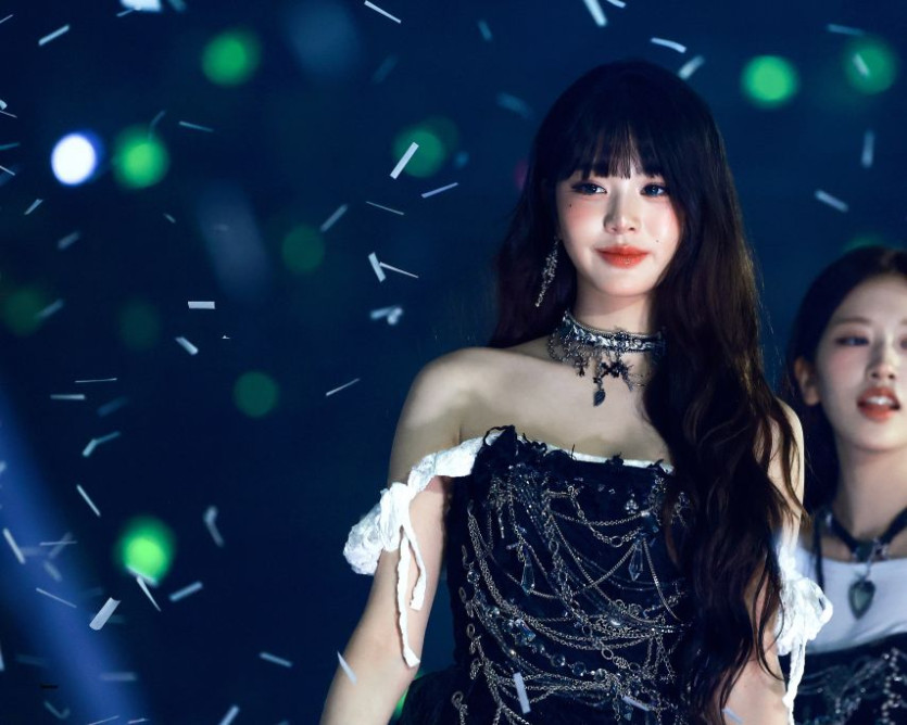 본문 이미지