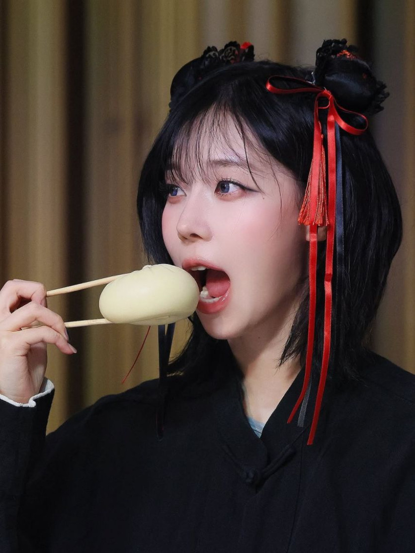 본문 이미지
