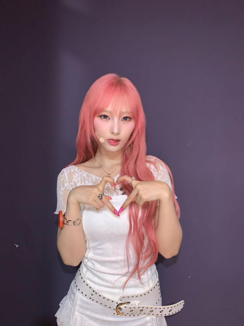 본문 이미지