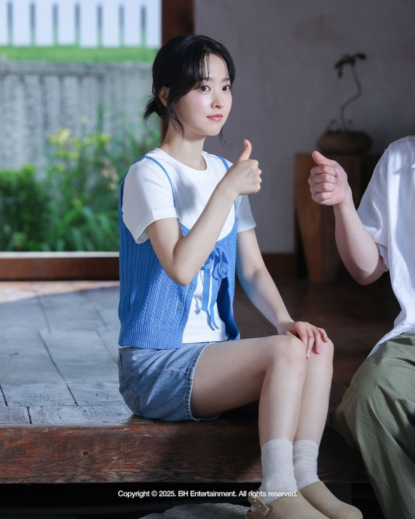 본문 이미지