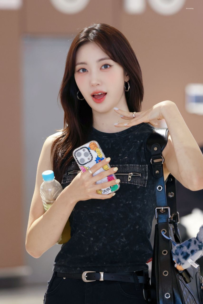 본문 이미지