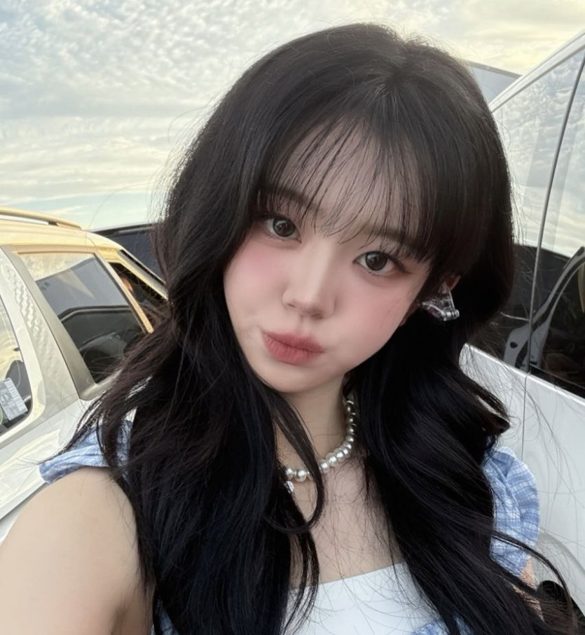 본문 이미지