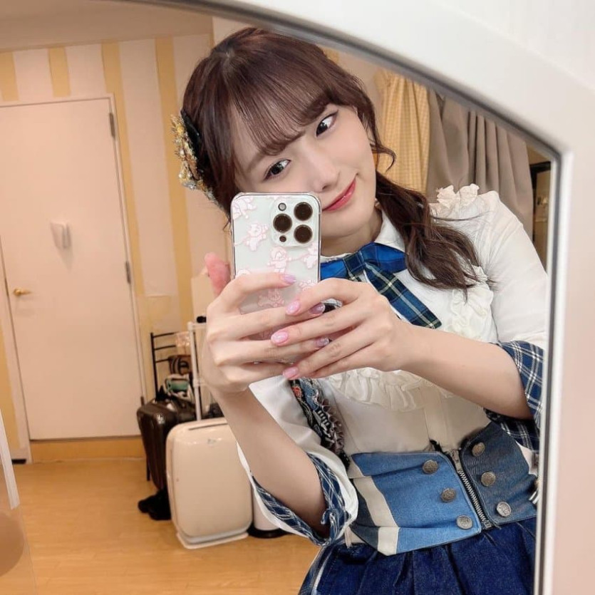 본문 이미지