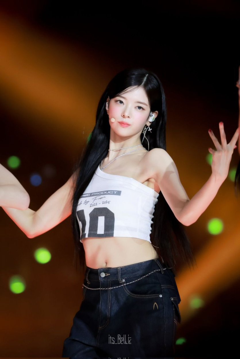 본문 이미지