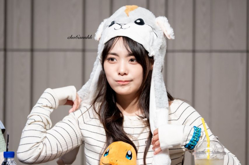 본문 이미지