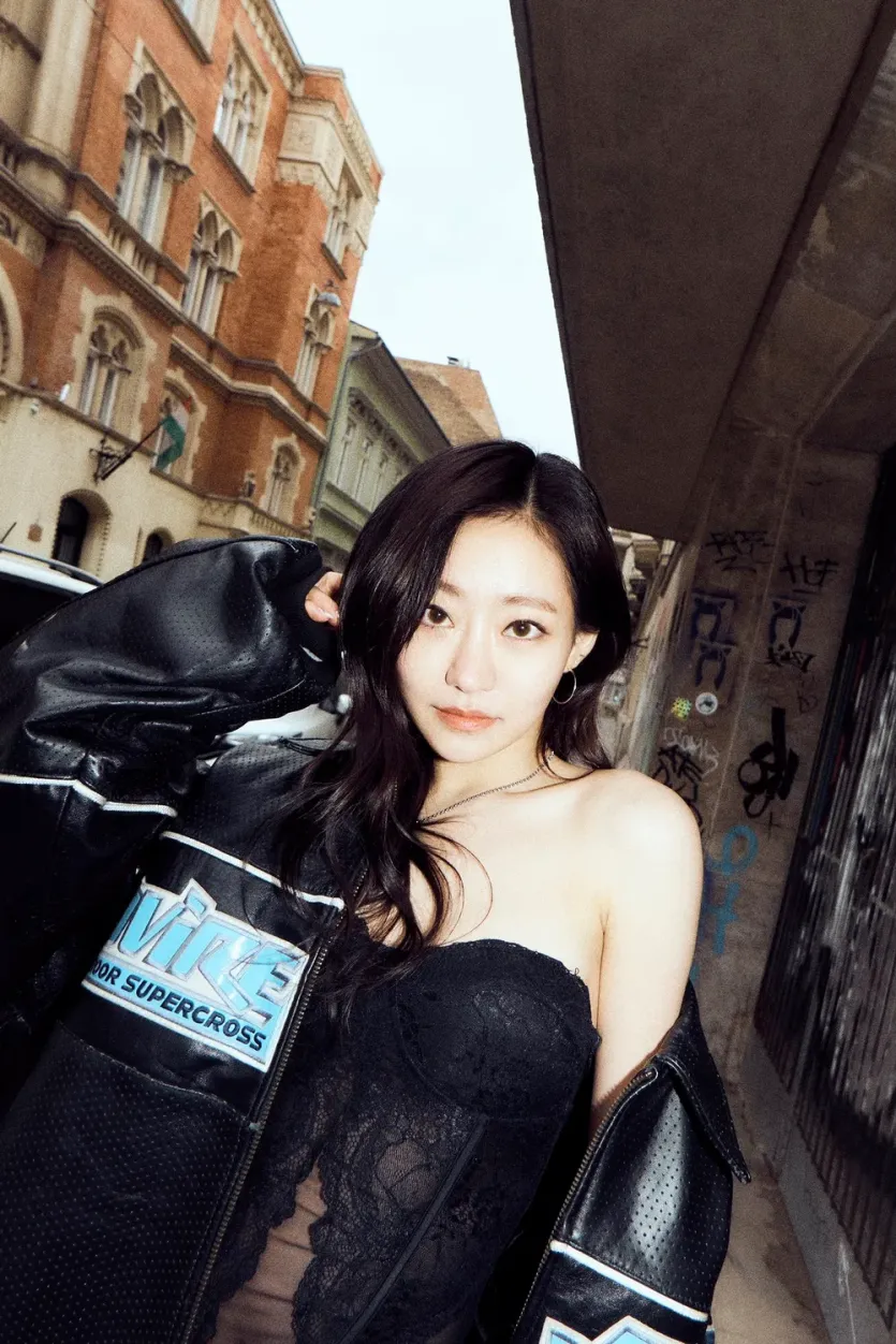 본문 이미지