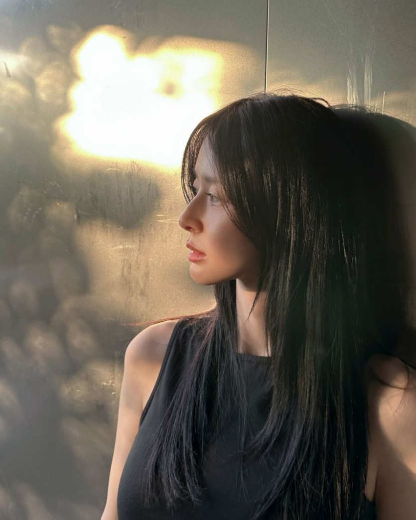 본문 이미지