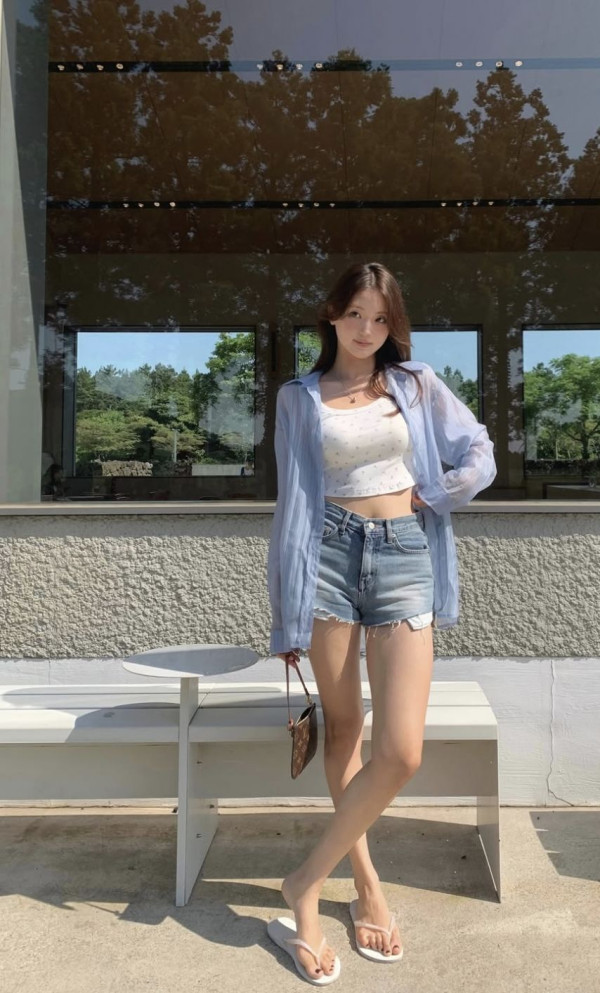 본문 이미지