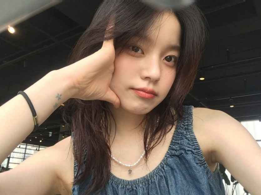 본문 이미지