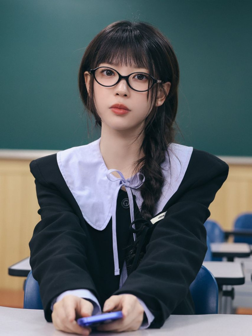 0c9223a6e69a725f7055376dcbd642fb_1755632005_2223.jpg