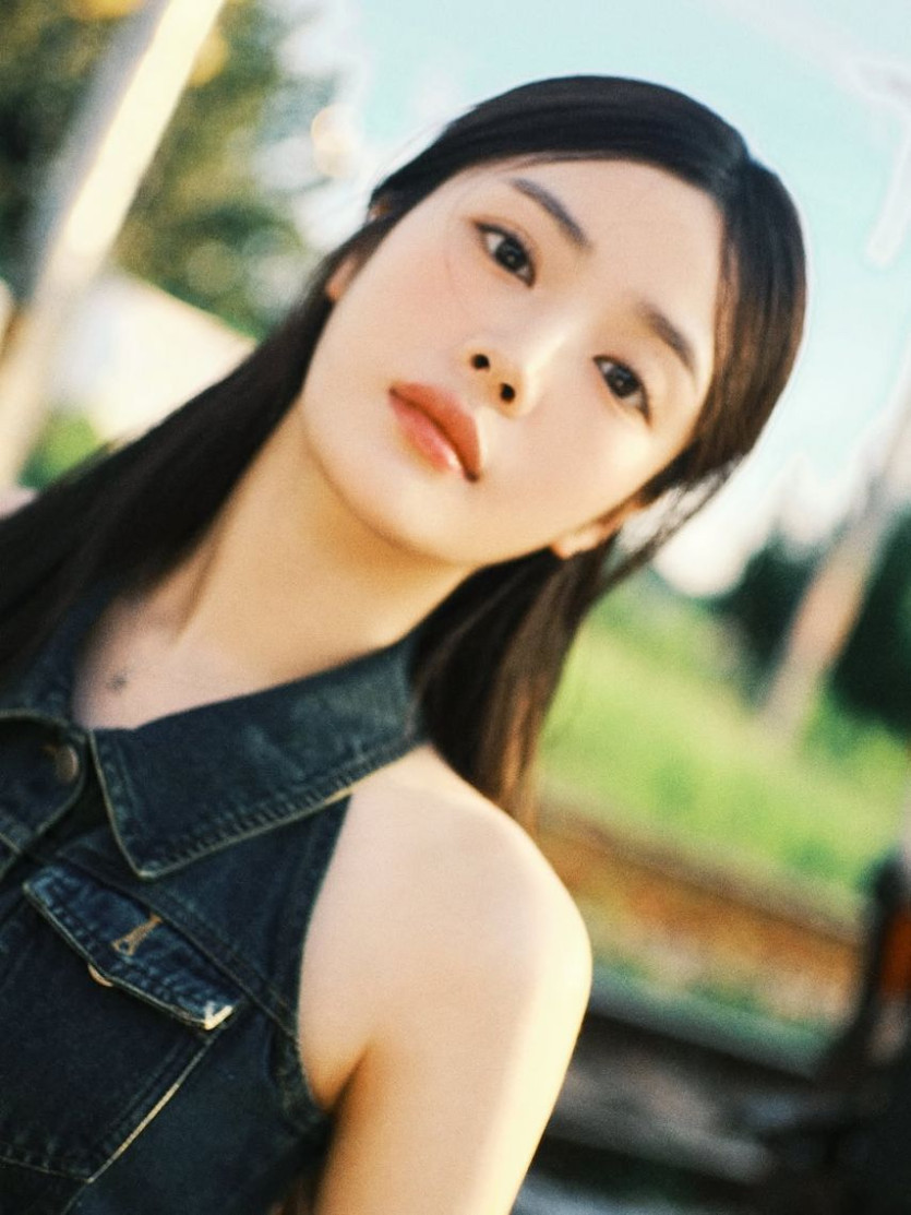 본문 이미지