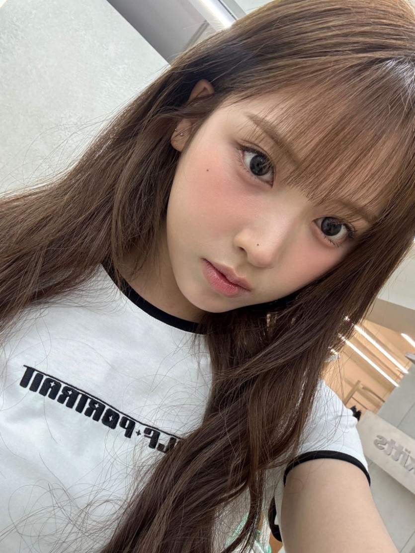 본문 이미지
